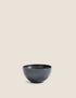 Marks & Spencer "Marlowe Nibble Bowl"